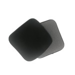 Bowling Towel Manufacturer - Microfiber Ball Cleaning Easy Grip