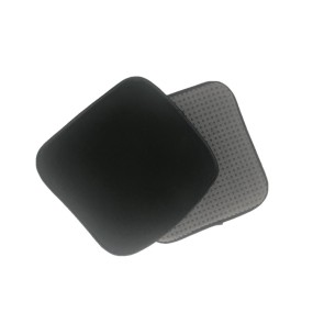 Bowling Towel Manufacturer - Microfiber Ball Cleaning Easy Grip