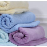 Kids Towel Supplier - Hot Sale 100% Cotton for Youngsters