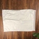 Pillow Cover Factory - Hot Selling Modern Designer Floral