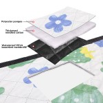 Picnic Mat Factory - Hiking Camping Foldable Waterproof Moisture