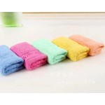 Jacquard Towel Manufacturer - High Quality Soft Super Absorbent