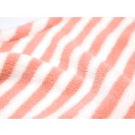 Salon Towel Factory - Wholesale Custom Logo Thickened Nylon