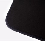 Bowling Towel Manufacturer - Microfiber Ball Cleaning Easy Grip