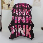 Microfiber Towel Supplier - Hot Selling Quick Dry Custom Printed