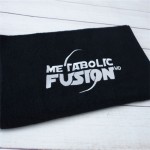 Sport Towel Manufacturer - Professional Cheap Custom Logo Print