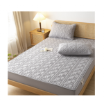 Cotton Protector Manufacturer - Washable Elastic Non Slip