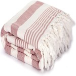 Turkish Towel Factory - Wholesale Cotton Polyester Bath