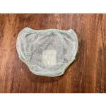 Adult Diaper Manufacturer - Hot Selling PVC Plastic Customized