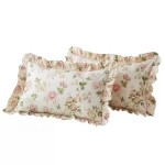 Mattress Protector Manufacturer - High Quality Hypoallergenic