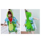 Pillow Protector Supplier - Luxury 100% Polyester Zippered