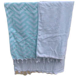 Turkish Towel Manufacturer - Factory Price Quick Dry Peshtemal