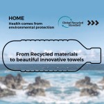 Cotton Towel Manufacturer - Custom Linen Kitchen Quick Dry