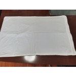 Pillow Covers Manufacturer - Vinyl Zippered Waterproof Protectors