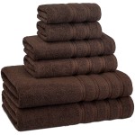 Bath Sheets Supplier - Luxury 100% Cotton Extra Large
