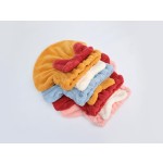 Hooded Towel Manufacturer - Wholesale Custom Logo Microfiber