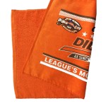 Woven Towel Supplier - Wholesale High Grade Comfortable Cotton