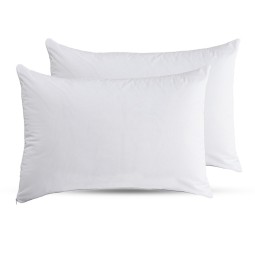 Pillow Protector Manufacturer - Wholesale Waterproof Zippered