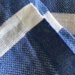 Bath Towel Supplier - Hot Selling Turkish Cotton Quick