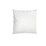 Pillow Cover Supplier - Wholesale Vinyl with Zipper Deluxe