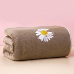Microfiber Towel Supplier - Custom Embroidered Quick Dry Reactive