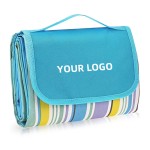Picnic Mat Factory - Custom Extra Large Modern Waterproof