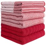 Towel Set Factory - Customized Polyester Super Soft Absorbent
