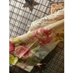 Kitchen Towels Manufacturer - Wholesale Quick Dry Eco Friendly