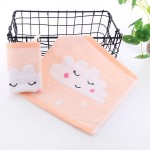 Pet Mat Manufacturer - Wholesale Pet Heated Mat