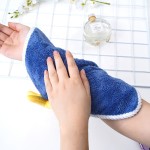 Kitchen Towel Supplier - Made in China Cartoon Super