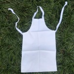 Shopping Tote Supplier - Custom Logo Eco Friendly Polyester