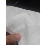 Sport Towel Supplier - Wholesale 100% Cotton Custom Gym