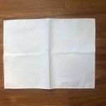 Cotton Towel Factory - New Trade Festival Bulk Plain