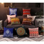 Chair Covers Manufacturer - Versatile All Purpose One Piece