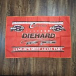 Microfiber Towel Factory - Custom Private Logo Fast Drying