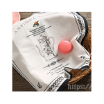 Cotton Towel Supplier - 100% Cotton Woven Quick Drying