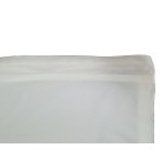 Pillow Cover Supplier - Wholesale Vinyl with Zipper Deluxe