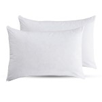Pillowcase Factory - China Suppliers 100% Vinyl Modern