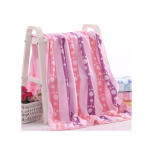 Microfiber Towel Factory - High Quality Custom Printed Kids