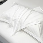 Pillow Cover Supplier - Hotel Home Modern Solid Rectangle