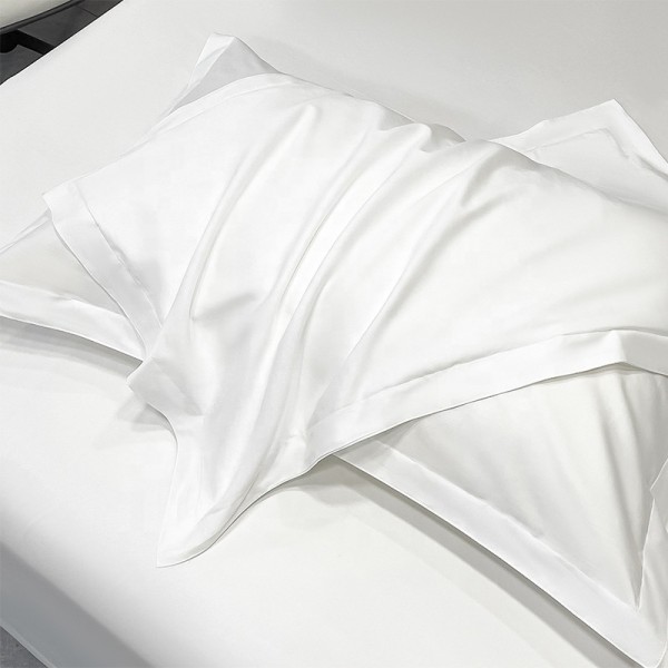 Pillow Cover Supplier - Hotel Home Modern Solid Rectangle