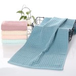 Tea Towel Manufacturer - High Quality 100% Cotton