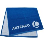 Jacquard Towel Factory - Wholesale Cotton Quick Dry Sweat