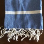 Bath Towel Supplier - Hot Selling Turkish Cotton Quick
