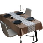 Cashmere Blanket Factory - Single Bed Plain Color Fringe