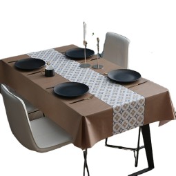 Cashmere Blanket Factory - Single Bed Plain Color Fringe