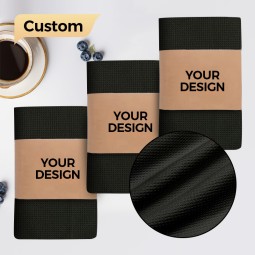 Kitchen Towel Factory - High Quality Custom Printed Microfiber