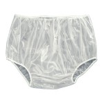 Adult Diaper Factory - Hot Selling Wholesale Reusable Fabric