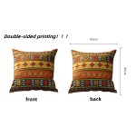 Chair Covers Manufacturer - Versatile All Purpose One Piece