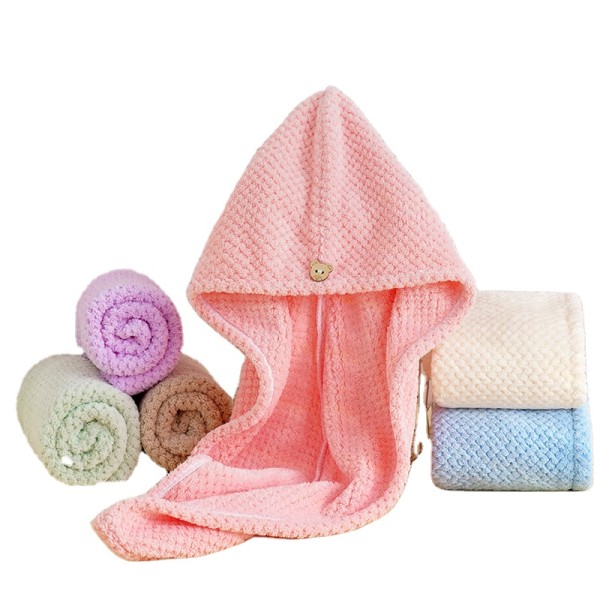 Microfiber Towel Supplier - Hot Selling Personalized Fast Drying